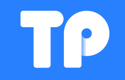 TP钱包开发者模式的深度解析与应用